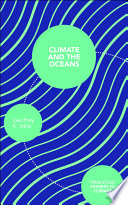 Climate and the oceans