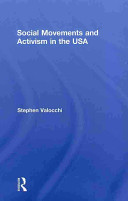 Social movements and activism in the USA