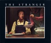 The stranger /