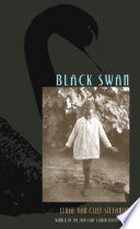 Black swan /