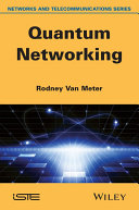 Quantum networking /