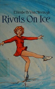 Rivals on ice /