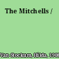 The Mitchells /