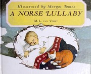 A Norse lullaby /