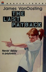 The last payback /