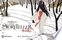 Jim Henson's storyteller : witches 2 /