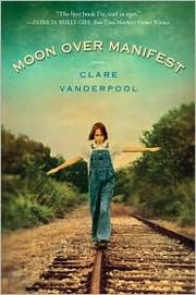 Moon over Manifest /