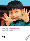 Studying French cinema /