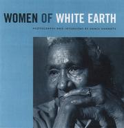 Women of white earth /