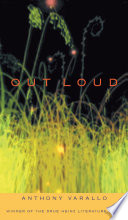 Out loud /