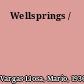 Wellsprings /