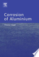 Corrosion of aluminium