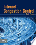 Internet congestion control /