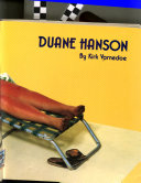 Duane Hanson /