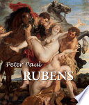 Peter Paul Rubens /