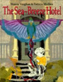 The Sea-Breeze Hotel /