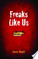 Freaks like us /