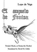 El anzuelo de Fenisa : Fenisa's hook, or, Fenisa the hooker /
