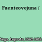 Fuenteovejuna /