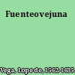 Fuenteovejuna