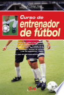 Curso de entrenador de fútbol /