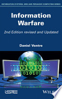 Information warfare /