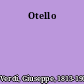 Otello