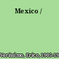 Mexico /