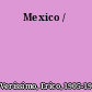 Mexico /