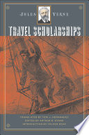 Travel scholarships