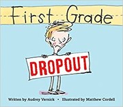 First grade dropout /