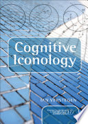Cognitive iconology : when and how psychology explains images /