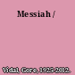 Messiah /