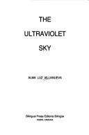 The ultraviolet sky /