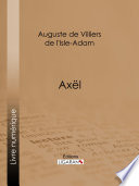 Axël /