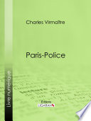 Paris-police /