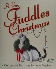 A very Fuddles Christmas /