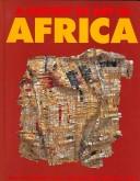 A history of art in Africa /