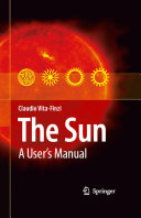 The sun : a user's manual /