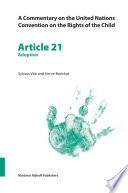 Article 21 adoption /