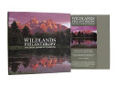 Wildlands philanthropy : the great American tradition /