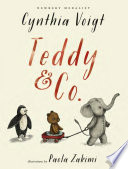Teddy & Co. /