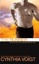 The runner /