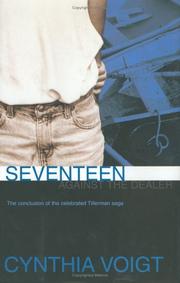 Seventeen against the dealer /