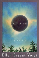 Kyrie : poems /