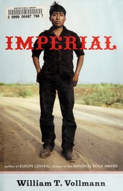 Imperial /