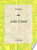 Jules César /