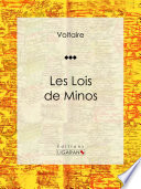 Lois de Minos /