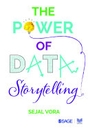 The power of data storytelling /