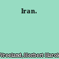 Iran.